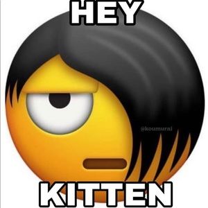 Meet your Posher, Jiffany